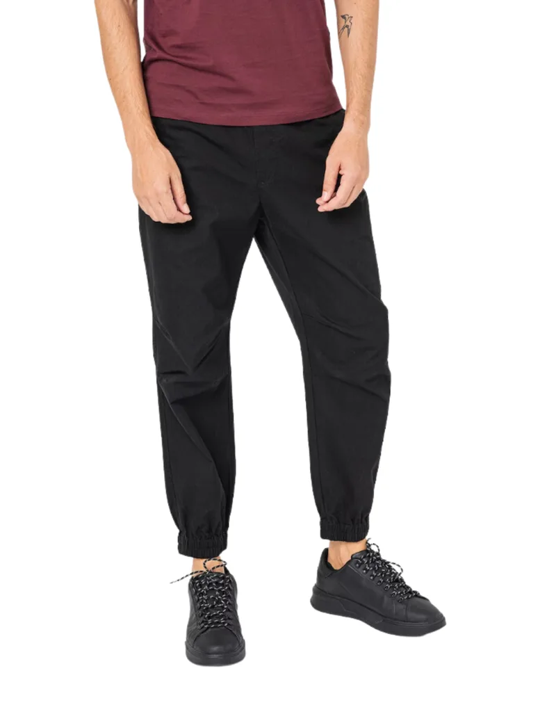 Armani Exchange - Παντελόνι Ανδρικό 6RZP46ZNCBZ-1200