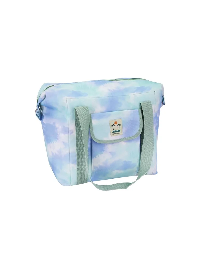 Spokey San Remo thermal bag SPK943482