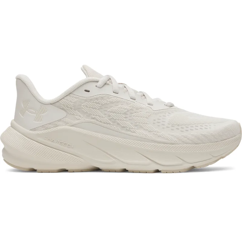 Under Armour UA W Turbulence 3 running low (6006718 - 110)