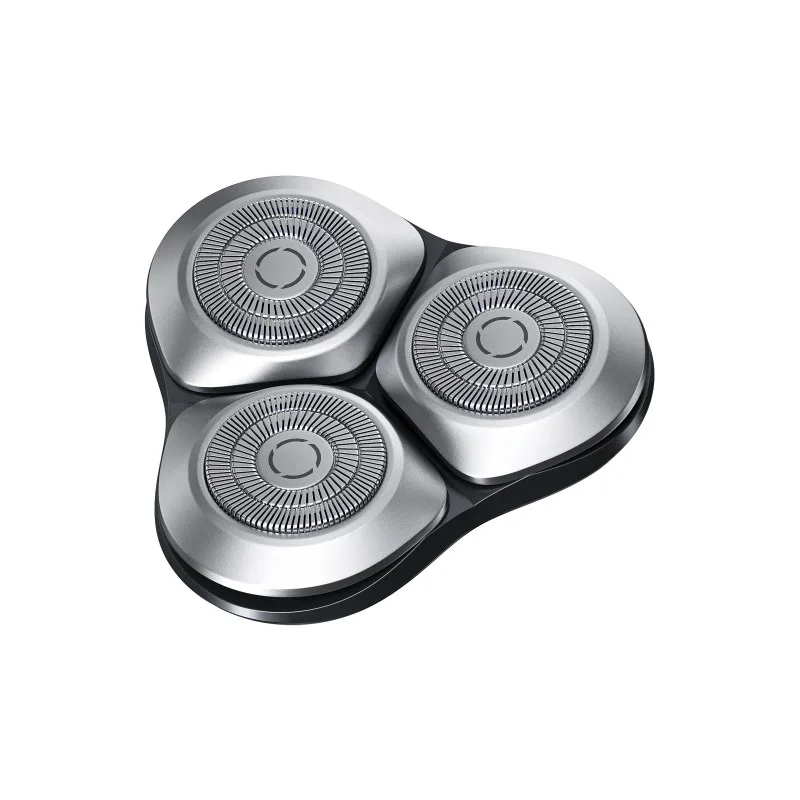 Xiaomi Shaver S301 Replacement Head