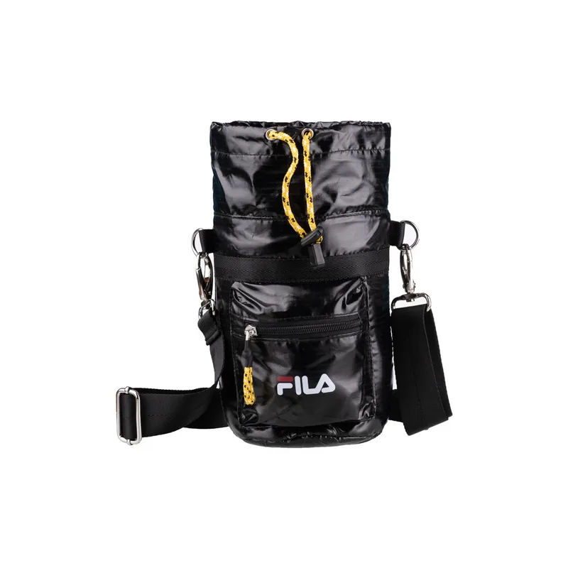 Αθλητική τσάντα Fila Chalk Bag