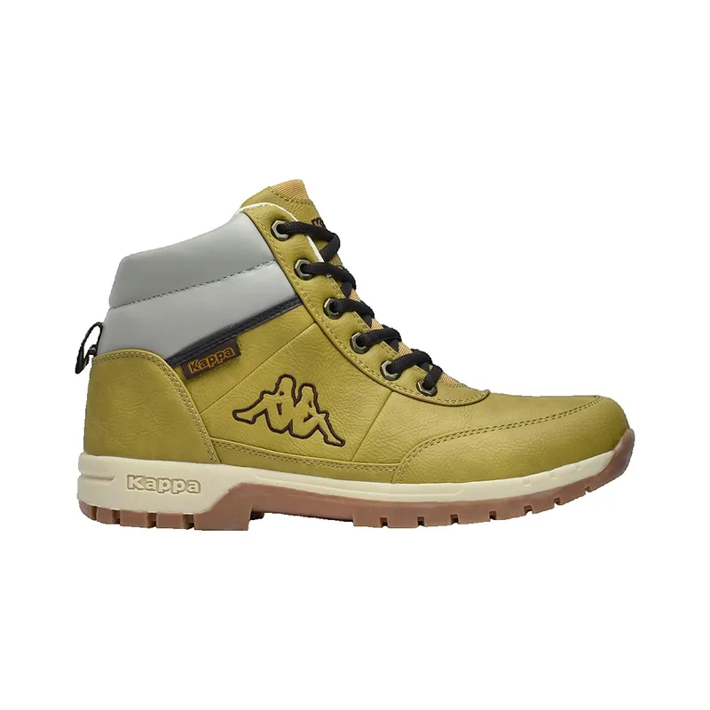 Μπότες Kappa Mid Light