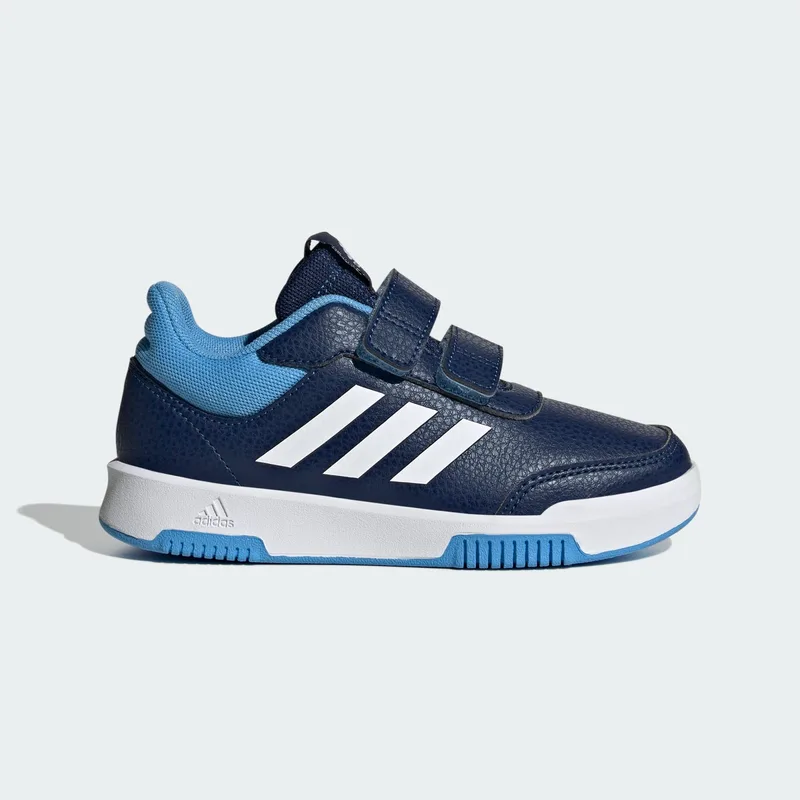 adidas Tensaur Hook And Loop Παιδικά Παπούτσια (9000179005_76296)