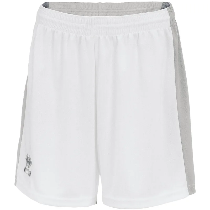 Shorts & Βερμούδες Errea Rachele Panta Jr