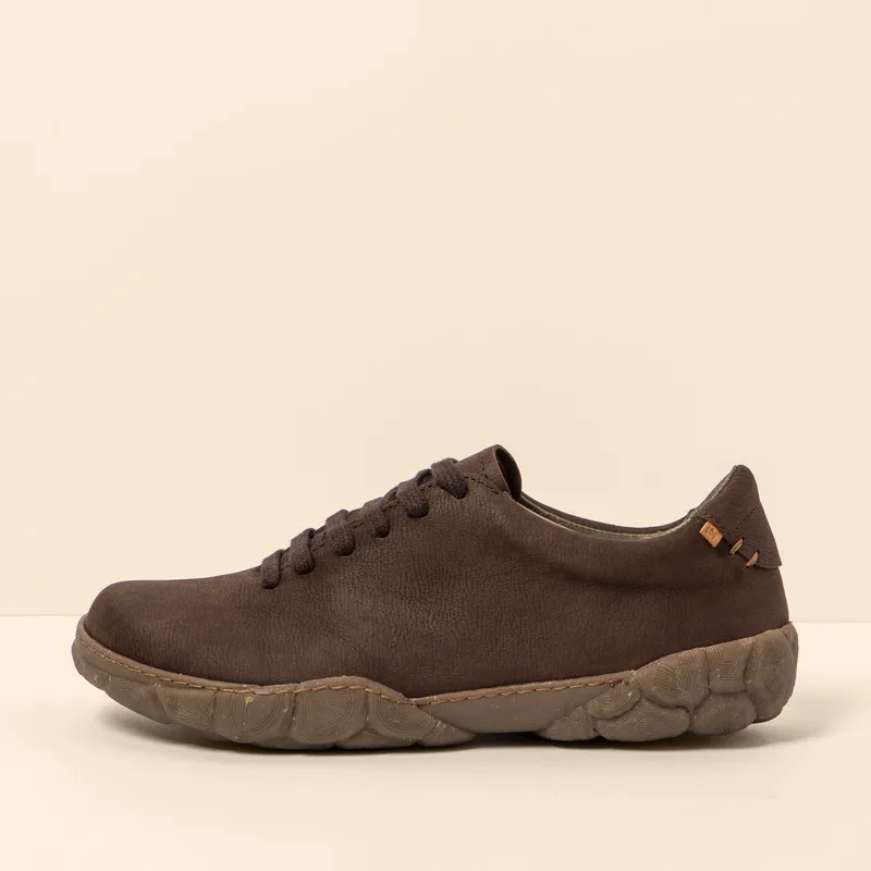 Xαμηλά Sneakers El Naturalista 256161112005