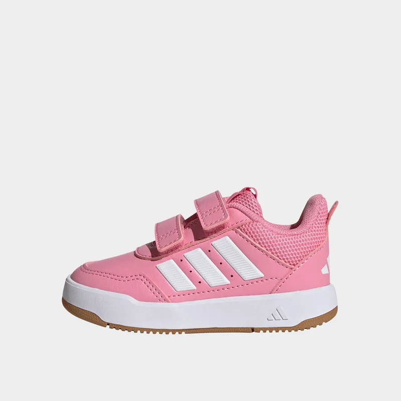 adidas Tensaur Sport 3.0 Βρεφικά Παπούτσια (9000264218_91672)