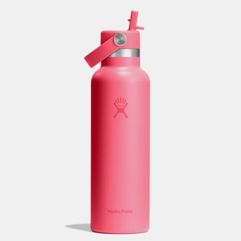Hydro Flask 21 Oz 621 Ml Standard Flex Straw Cap (9000289145_97246)