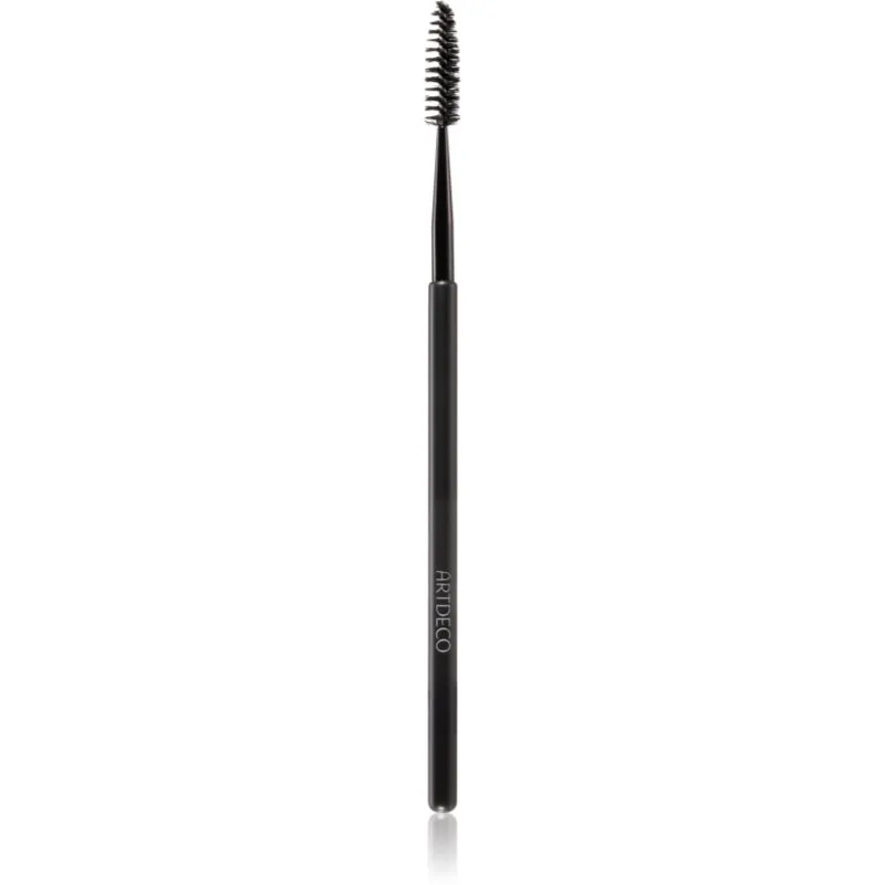 ARTDECO Brush βουρτσάκι για βλεφαρίδες και φρύδια 1 τμχ