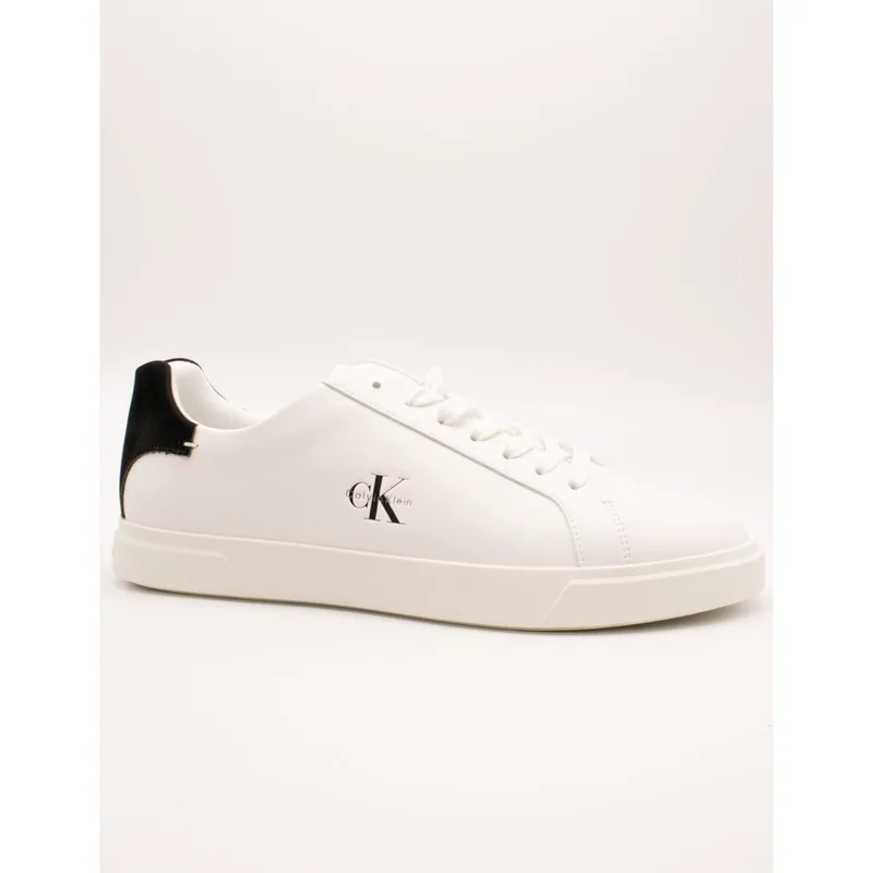 Xαμηλά Sneakers Calvin Klein Jeans HW03146-01W