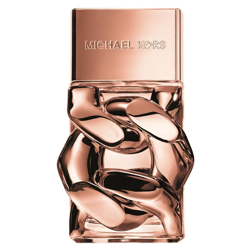 Michael Kors Pour Femme Absolu Eau de Parfum Spray 30 ml