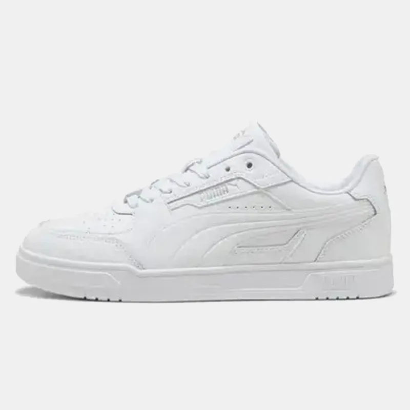 Puma Caven III Plus Unisex Παπούτσια (9000262601_72440)