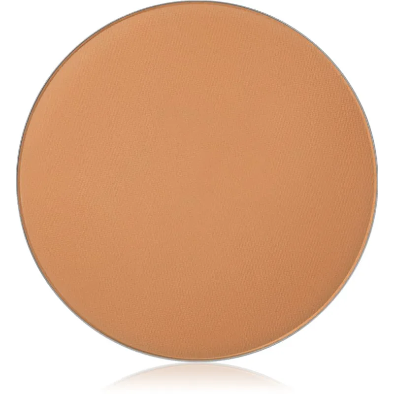 MAC Cosmetics Studio Fix Powder Plus Foundation Refill ματ πούδρα μεικ απ ανταλλακτικό απόχρωση C45 12 γρ