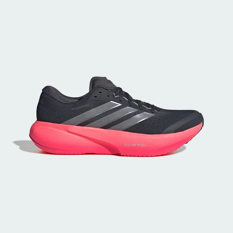 adidas M Supernova Rise 3 Running Shoes (9000279753_94854)
