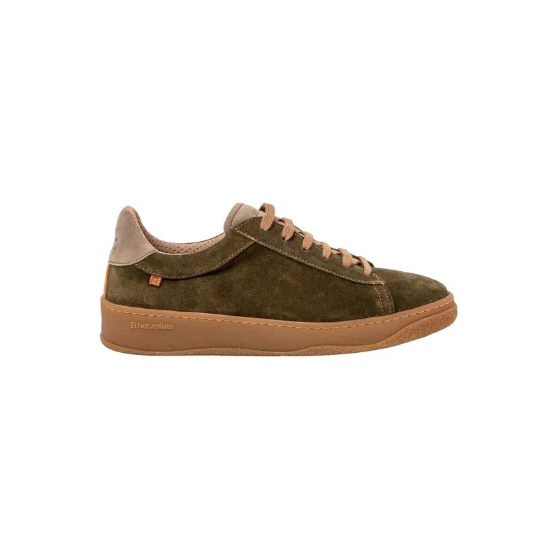 Oxfords El Naturalista 2584811FE005