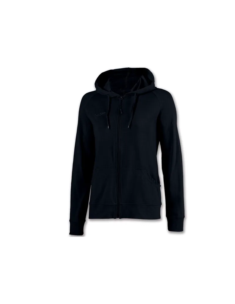 Joma Corinto W 901134.100 sweatshirt