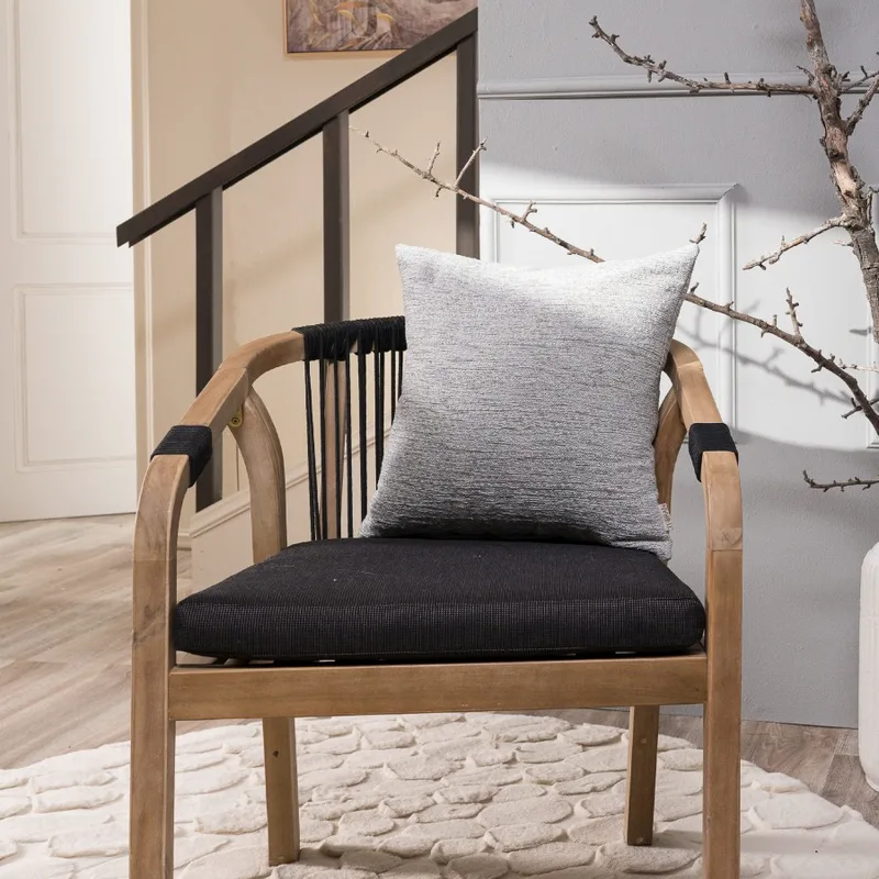 Διακοσμητική Μαξιλαροθήκη 65X65 Teoran Fremont 11 (65x65)
