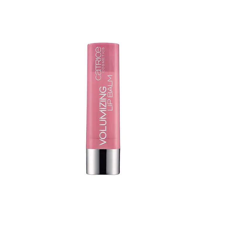 Volumizing Lip Balm -030 Wonder-Full Lips