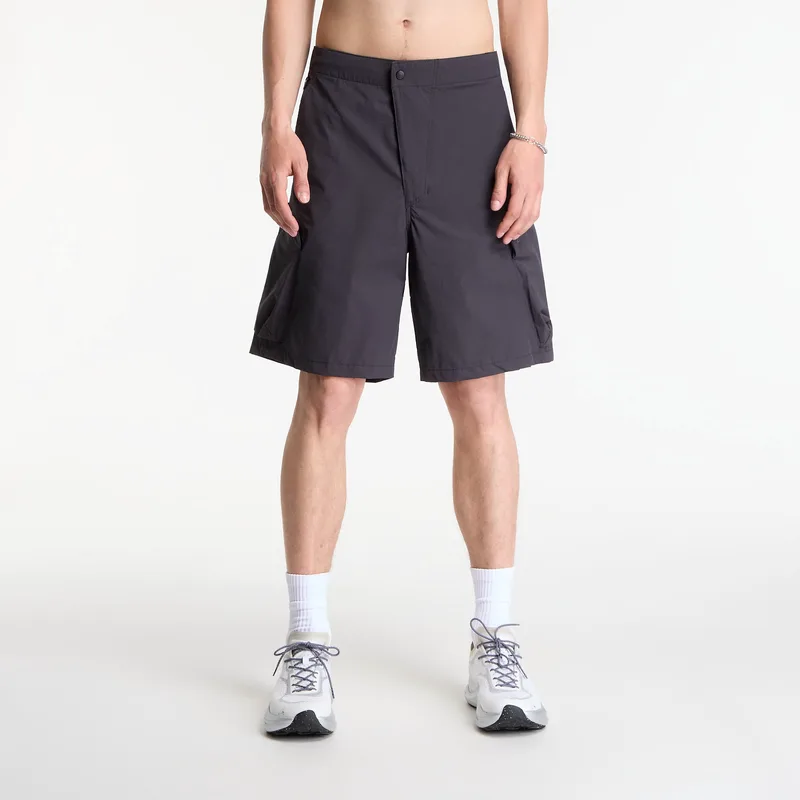 Σορτς Oakley Fgl Tool Box Shorts 6.0 Phantom XL