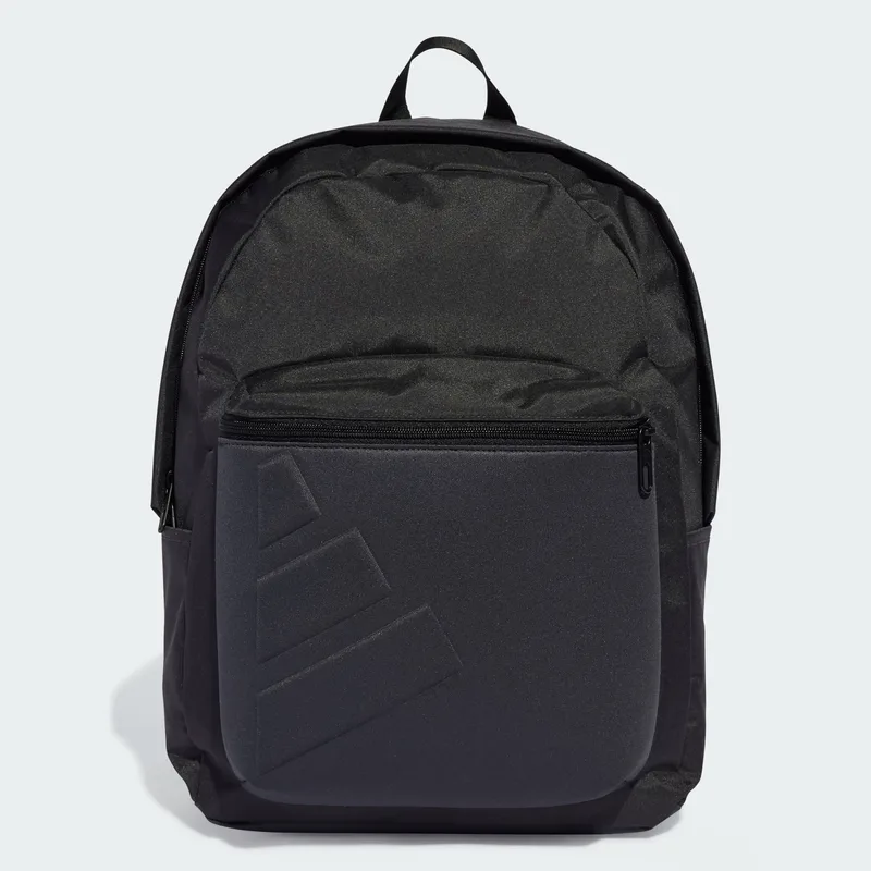 adidas Essentials Embossed Logo Backpack (9000259481_14625)