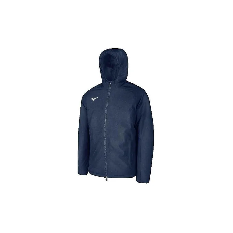 Σακάκια Mizuno Veste Club d'hiver pour homme