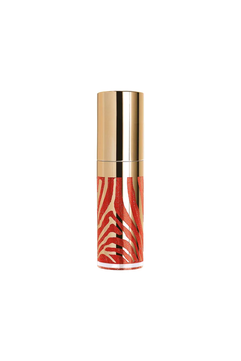 Sisley Le Phyto Gloss 6,5 ml - 175406 Paradise