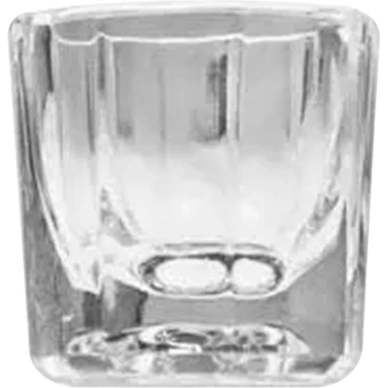NEONAIL Liquid Container ποτηράκι 1 τμχ