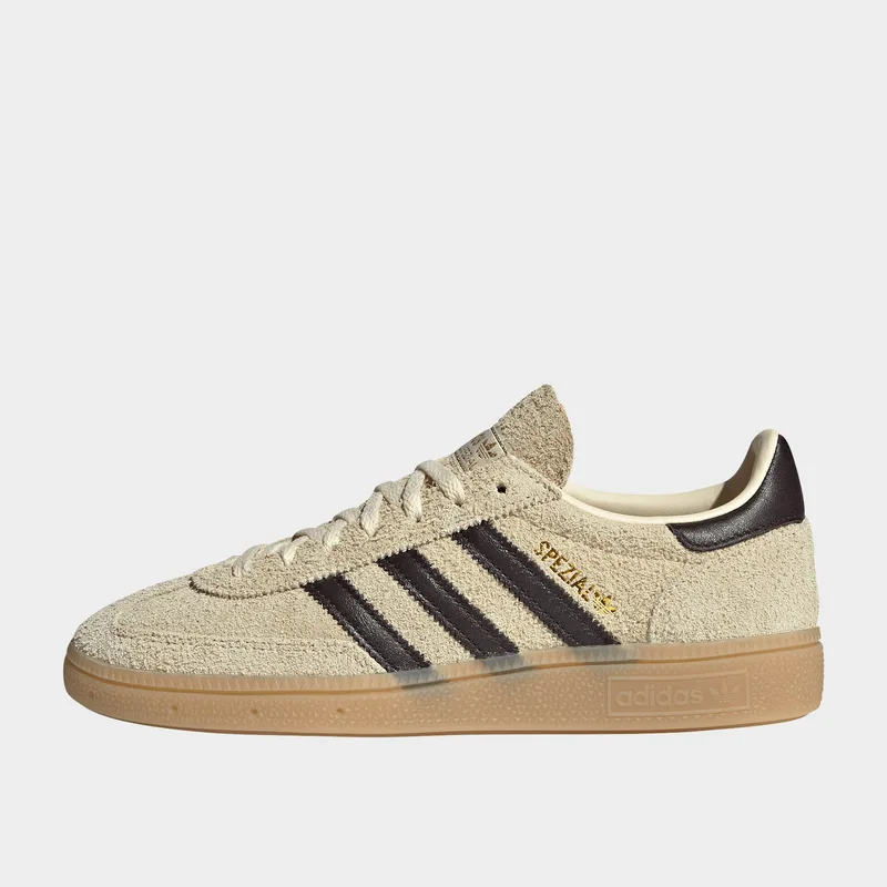 adidas Originals W Handball Spezial Shoes (9000281276_94867)