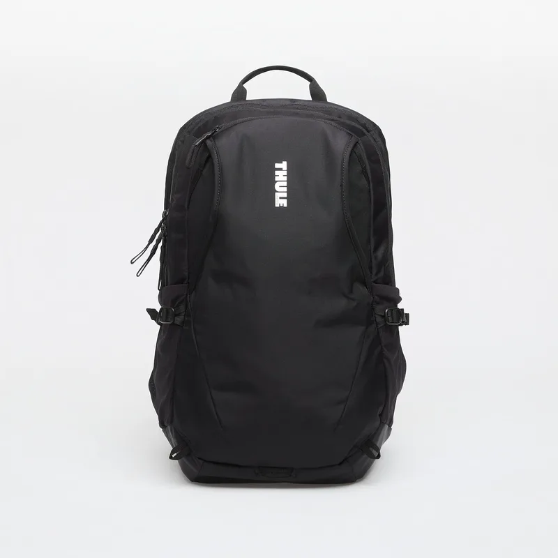 Σακίδιο πλάτης Thule EnRoute Backpack 23L Black Universal