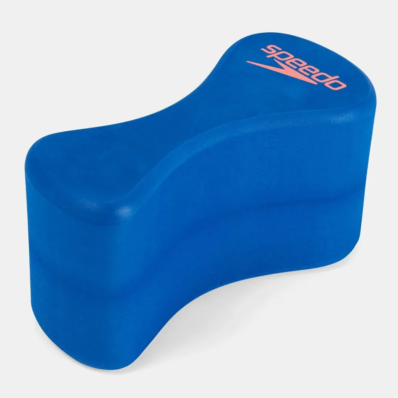 Speedo Pullbuoy- Σανίδα Κολύμβησης (9000106645_59796)