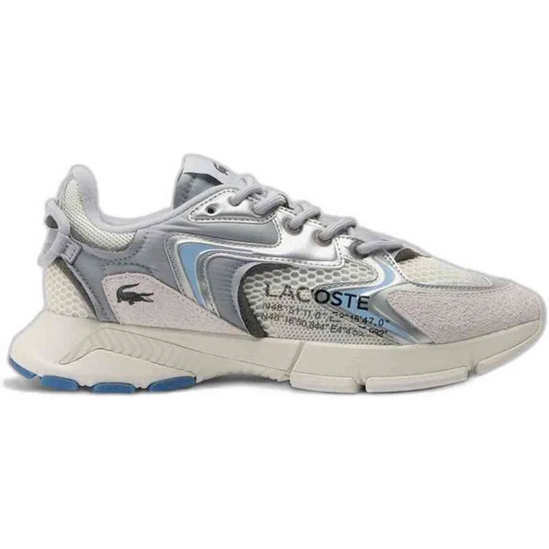 Xαμηλά Sneakers Lacoste 49445558321491