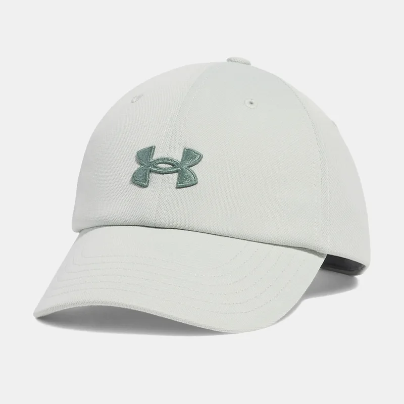 Under Armour Blitzing Καπέλο (9000219999_84312)