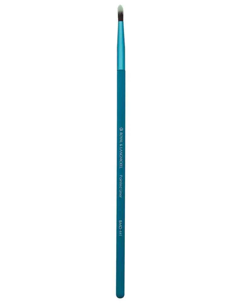 Moda Pointed Liner 441 - Πινέλο περιγράμματος ματιών