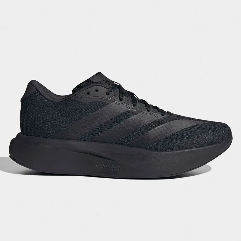 adidas M Adizero Pacer (9000283050_10852)