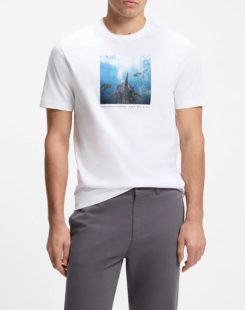 BOSS Te_Creature 10277382 01 50561861-101 OffWhite