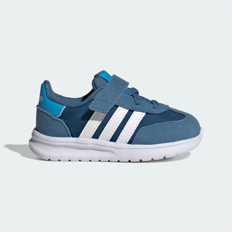 adidas sportswear Run 70S 2.0 Βρεφικά Παπούτσια (9000259909_91661)