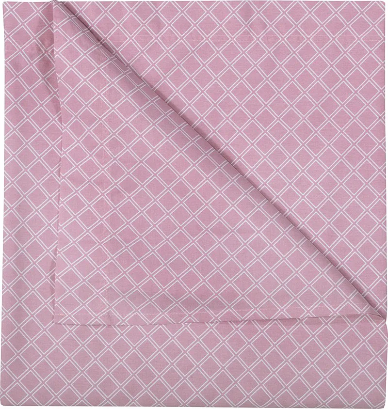 ΣΕΝΤΟΝΙ ΜΟΝΟ GREENWICH POLO CLUB LOFT 2509 ΡΟΖ NUDE (170X260CM)