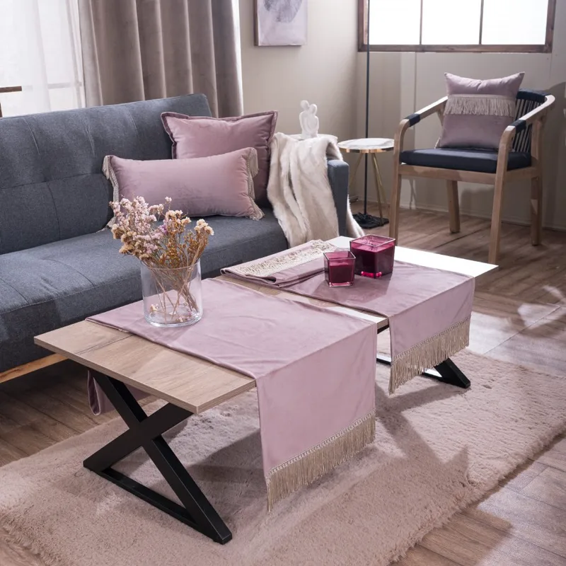 Τραβέρσα 40X160 Teoran Velvet 12 (40x160)