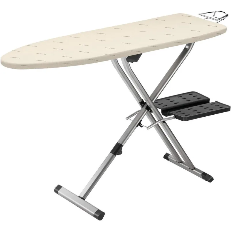 Σίδερο Ατμούing board Tefal IB9100E0