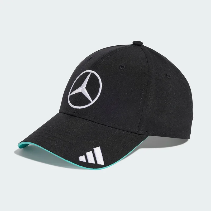 adidas Mer Dr Cap (9000214972_1480)