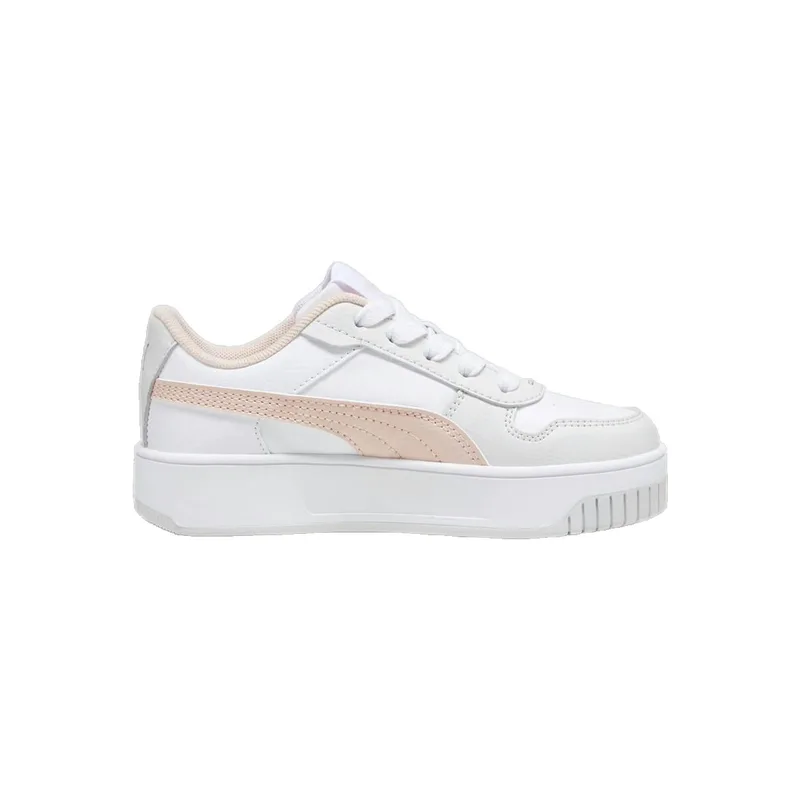 Sneakers Puma Carina Street