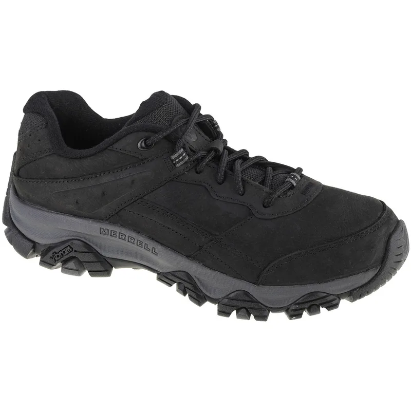 Πεζοπορίας Merrell Moab Adventure 3