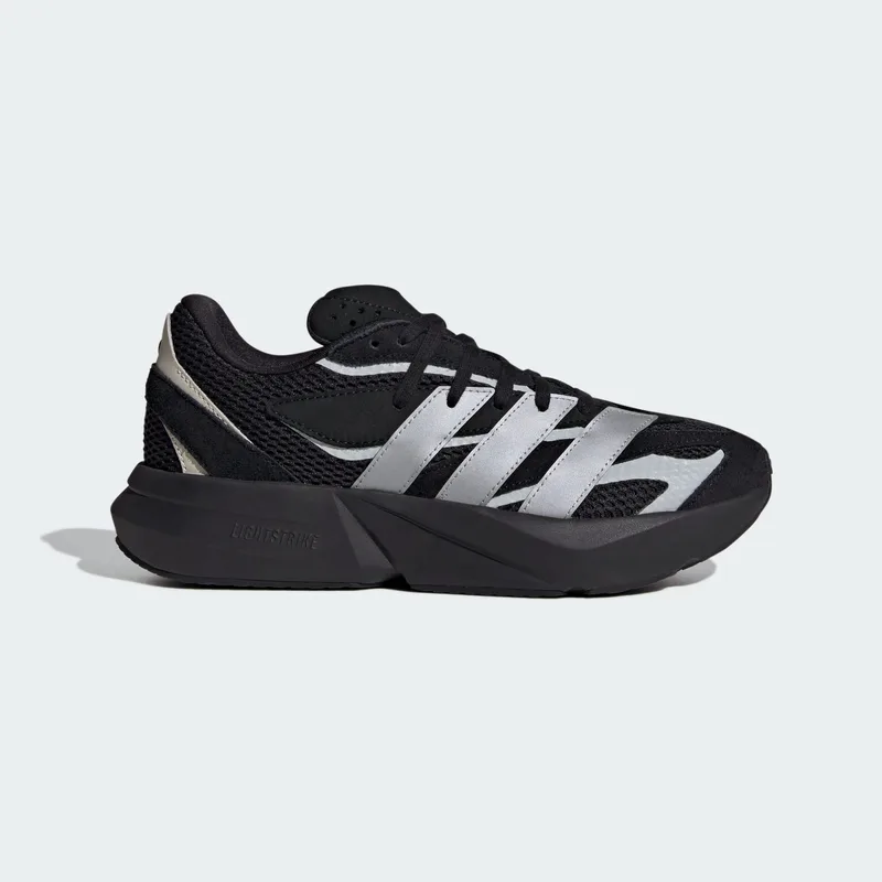 adidas sportswear W Lightblaze Shoes (9000260040_91634)