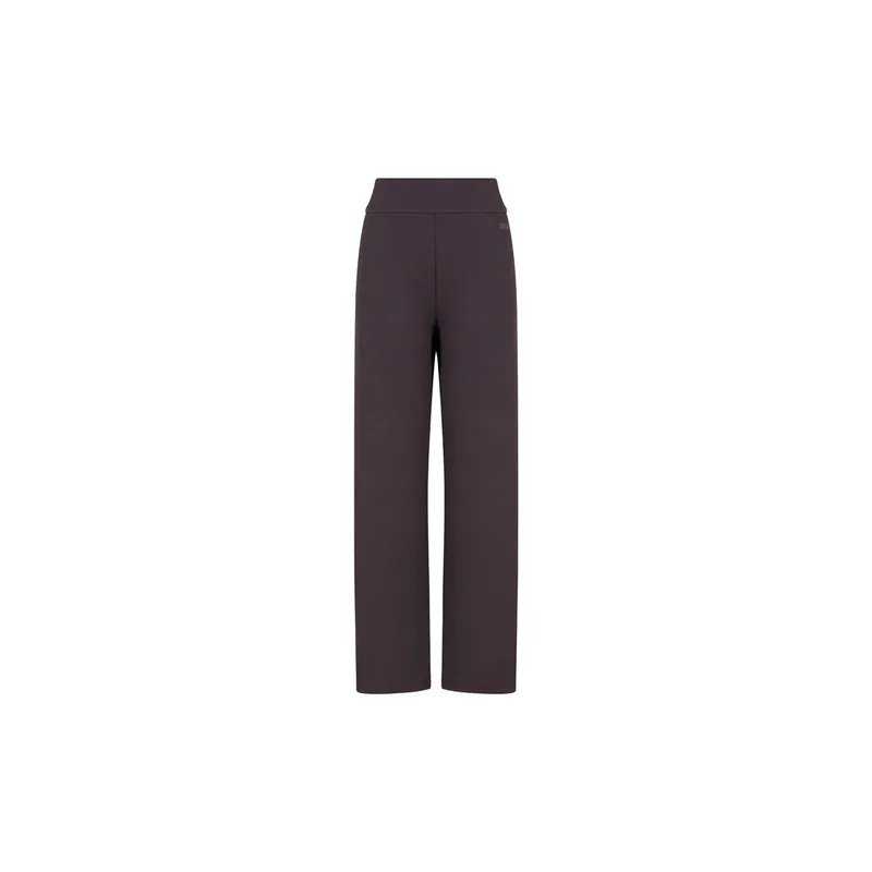 Φόρμες Emporio Armani EA7 SWEATPANTS WOMEN