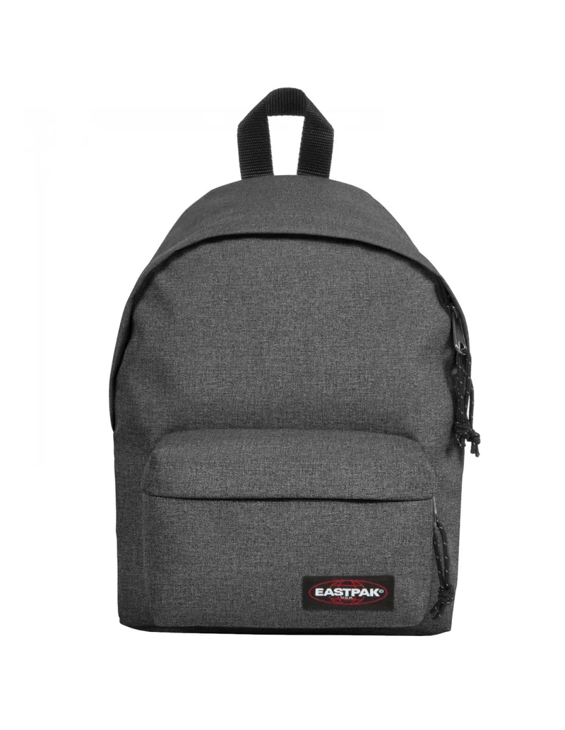 Eastpak Morius Backpack EK00040F77H1