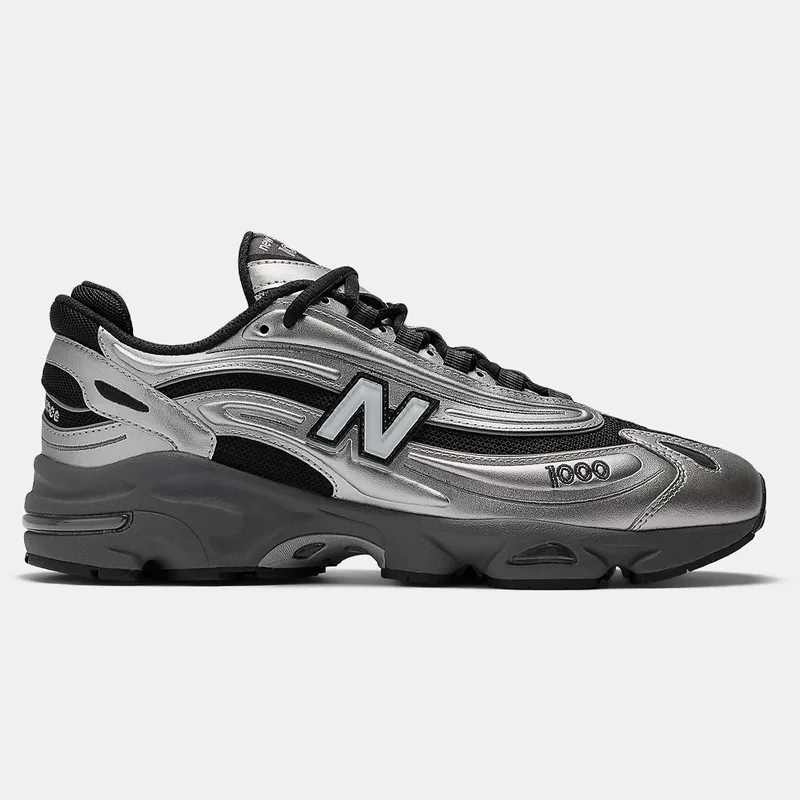 New Balance 1000 Unisex Παπούτσια (9000220567_9264)