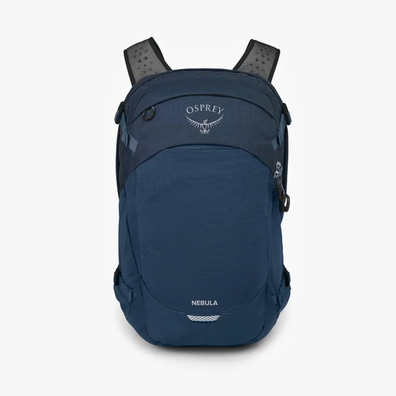 Σακίδιο πλάτης Osprey Nebula 32 Atlas Blue Heather Universal