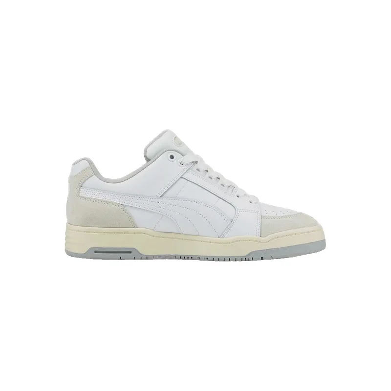 Xαμηλά Sneakers Puma Slipstream Lo Retro