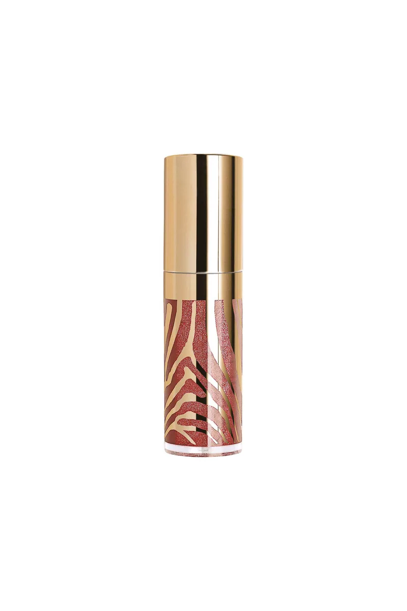 Sisley Le Phyto Gloss 6,5 ml - 175407 Venus