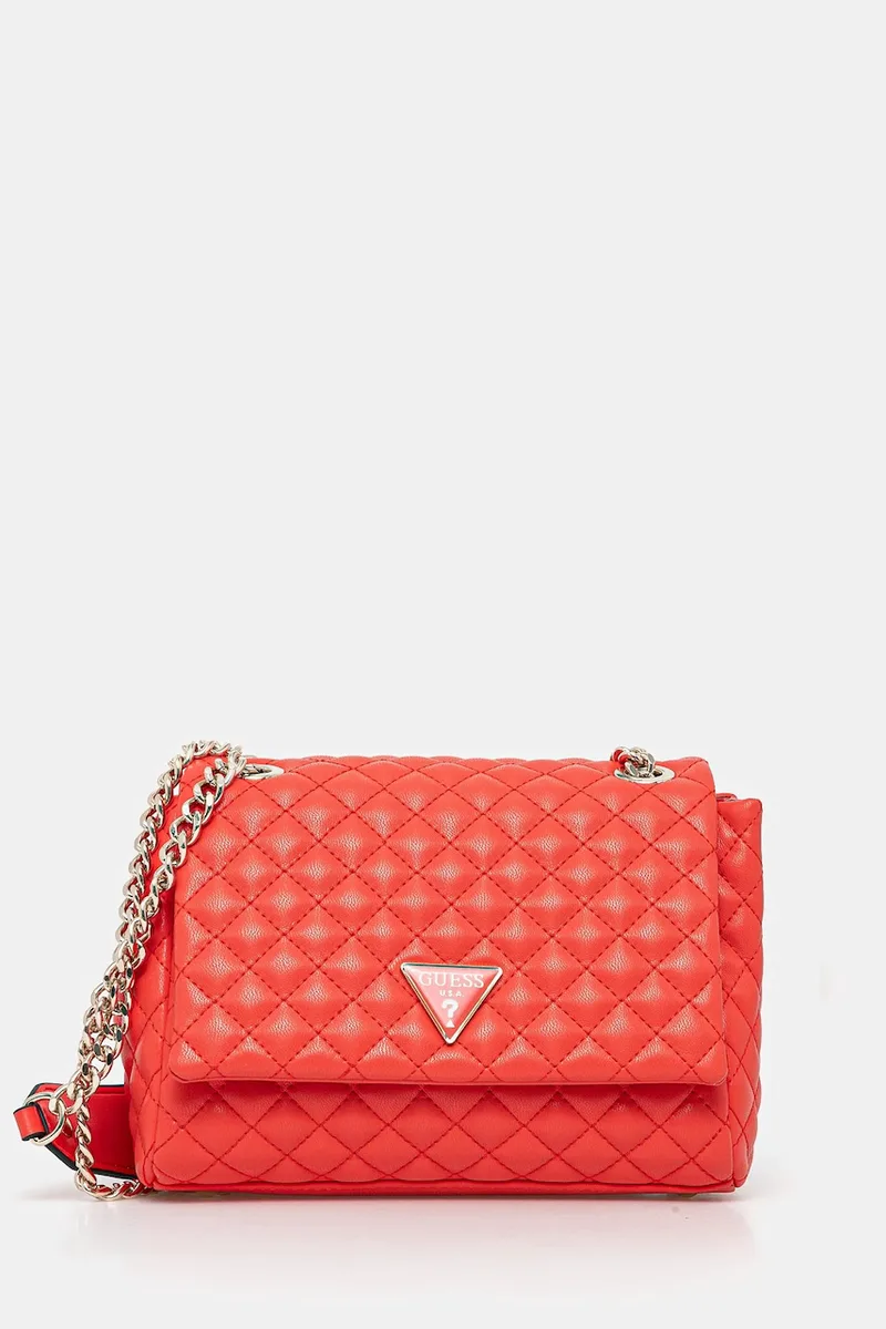 Τσάντα Guess RIANEE