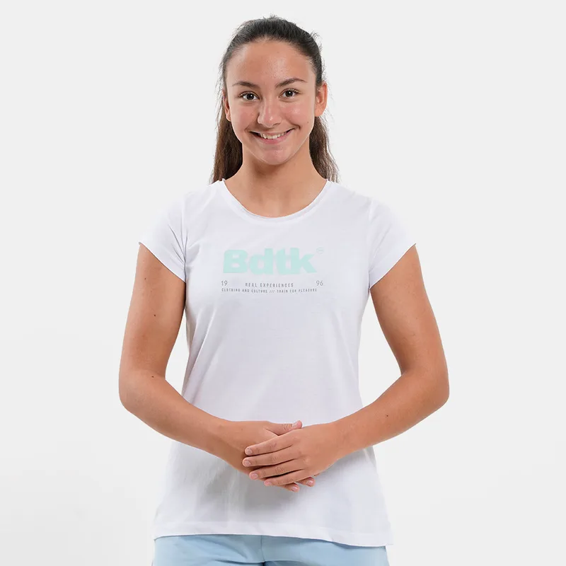 BodyTalk Παιδικό T-Shirt (9000215934_1539)
